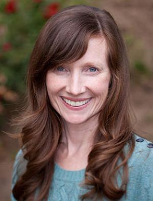 Meet our team | Restore Hetch Hetchy