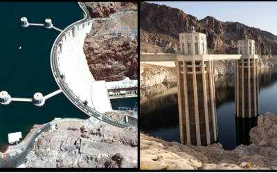 San Diego and the Water Business – mostly good