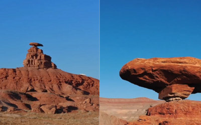 Public Lands and the Law: Tug-of-War in Utah