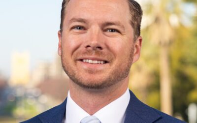 California Legislators: Yosemite belongs to no one and to everyone